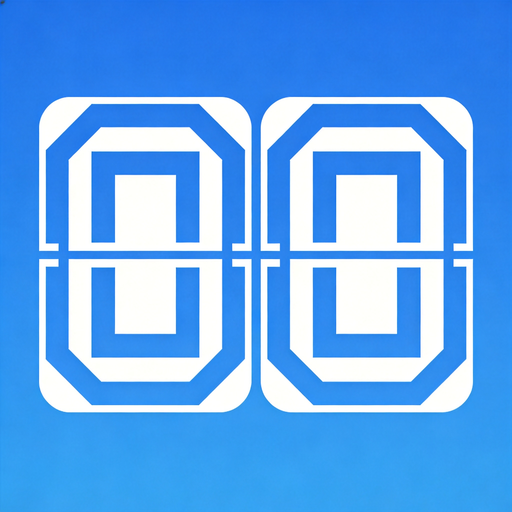 90vs足球比分